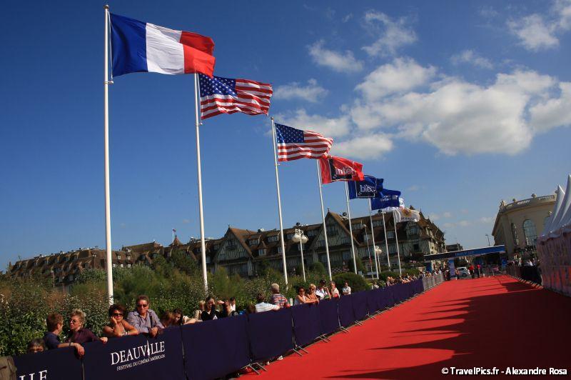 gal/evenements/Deauville _2009_-_Festival_du_Film_Americain/Deauville_2009_Festival_Film_Americain583.jpg